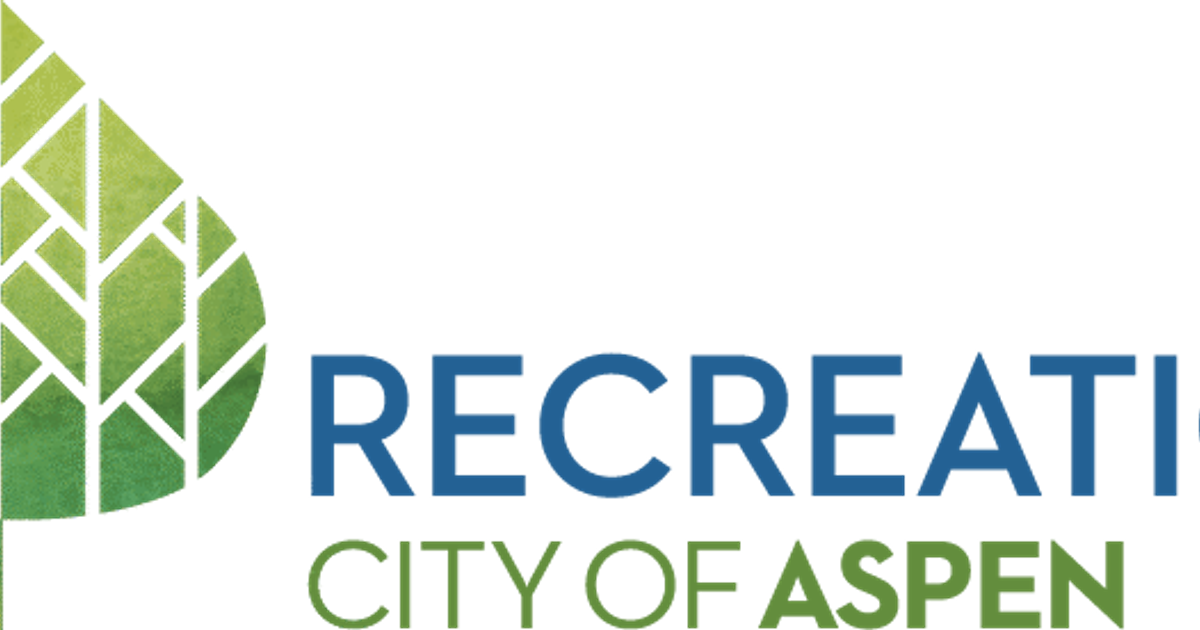 Aspen Recreation Center facility photo