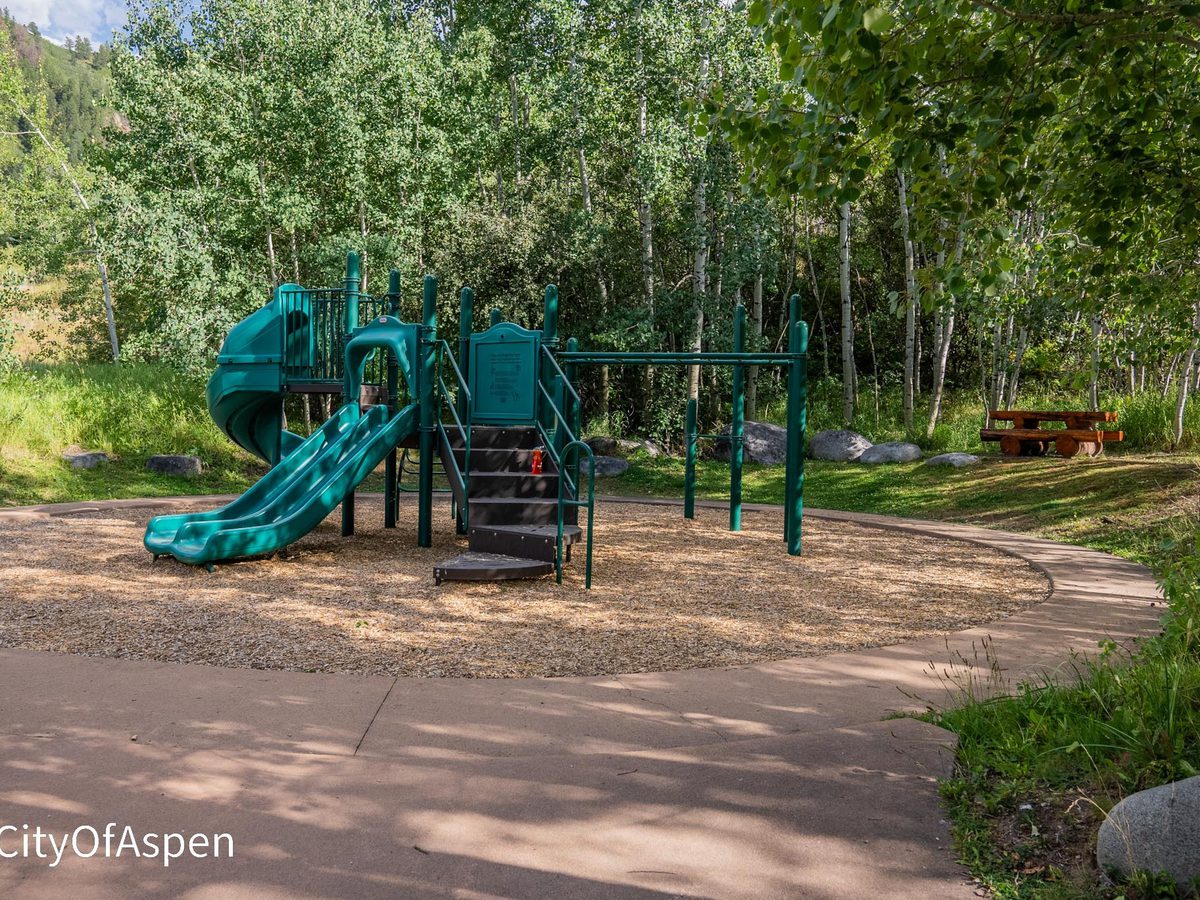 Waite Robison Park City Of Aspen Recreation waite-robison-park-city-of-aspen-recreation