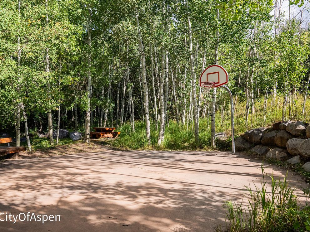 Waite Robison Park City Of Aspen Recreation waite-robison-park-city-of-aspen-recreation
