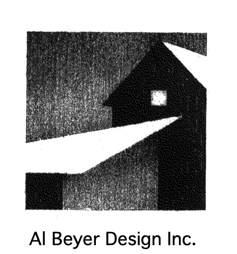 Al Beyer Design Inc.