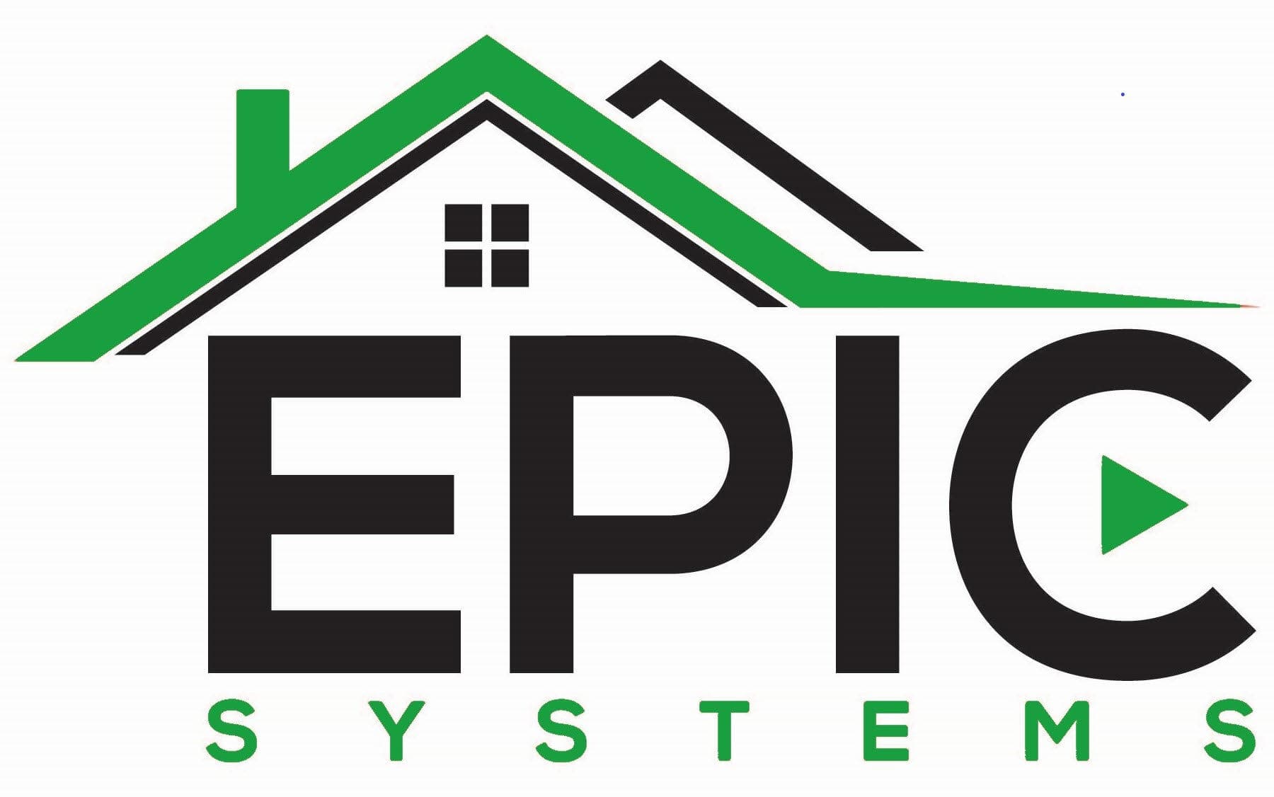Epic Systems Logo
