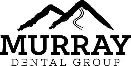 Murray Dental Group Logo