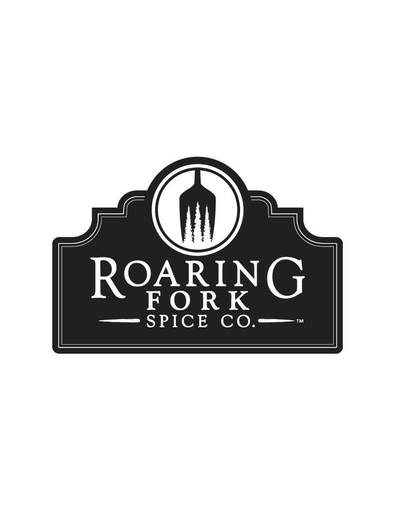 Roaring Fork Spices