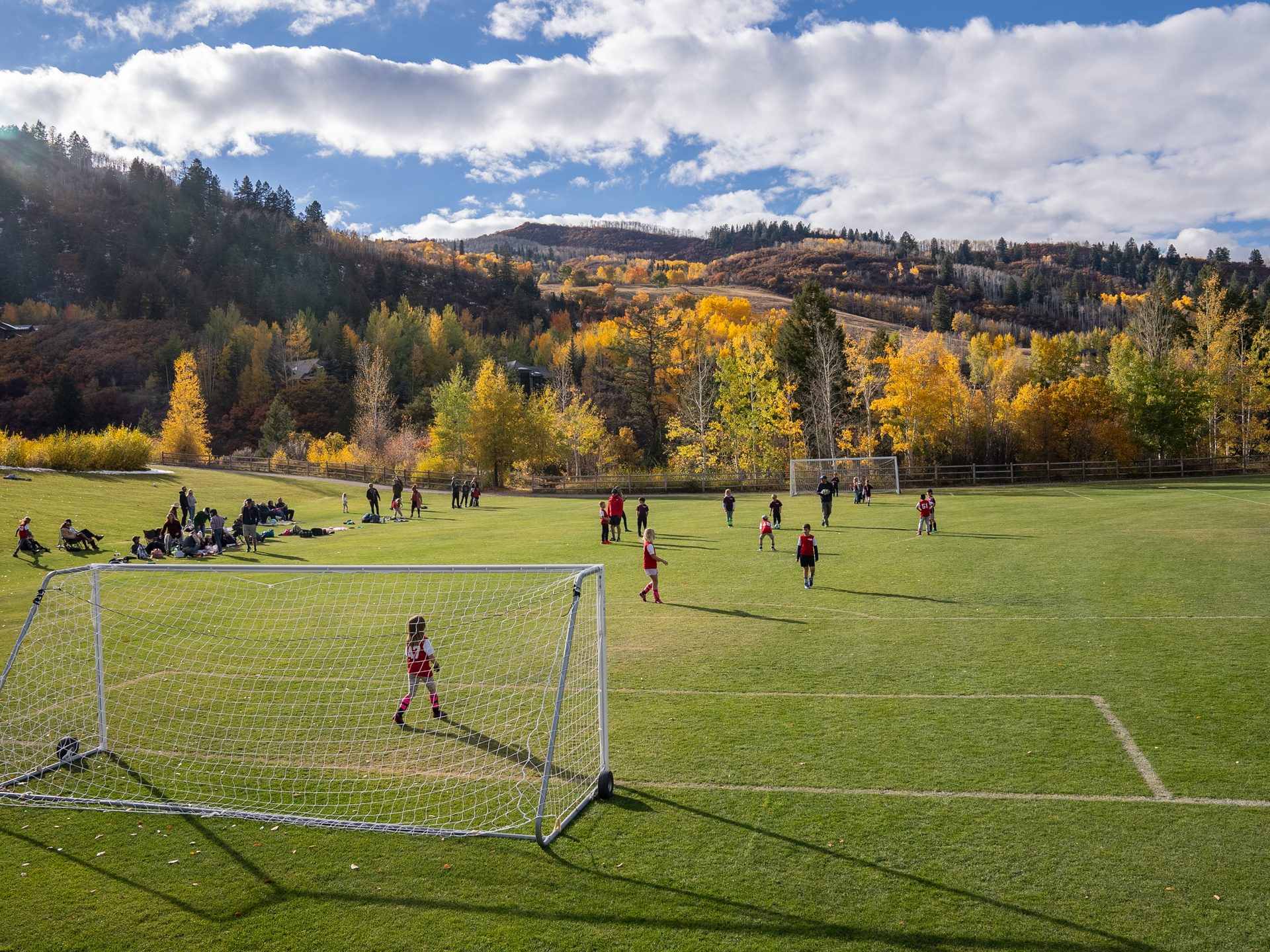 2023 ARC Fall Soccer Rotary Field Oct 2023 01