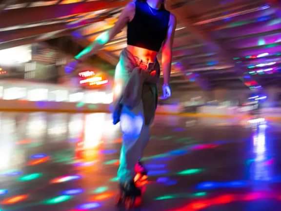 2023 Roller Skating Ice Garden May19 2023 12