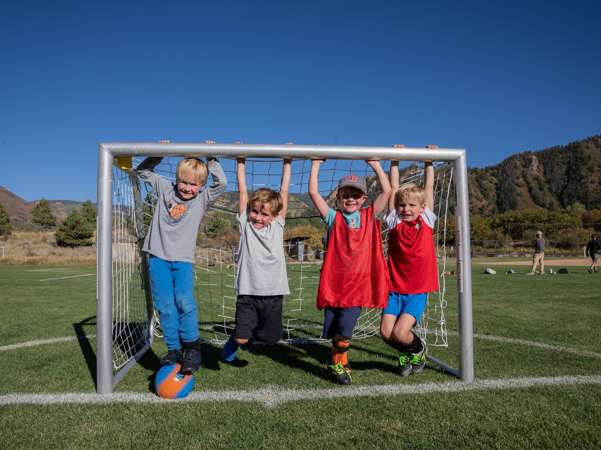 2024 REC Youth Soccer Sept 24 2024 36