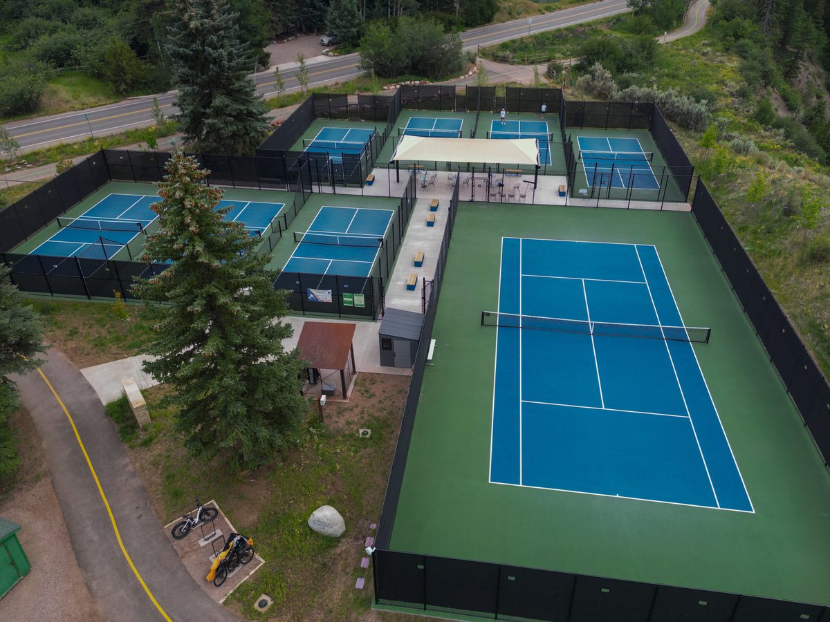 2025 Pickle Ball July 18 2025 WEB 3333 21
