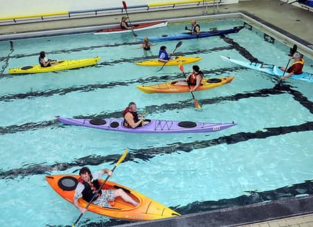 28eae7a71bfd4286ac779c525f2848c45903f8d9 1466793741