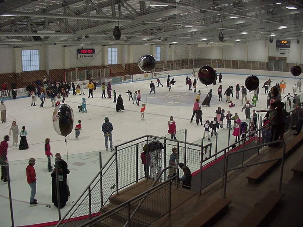 4fae9c343f8034790c7285c28fe967a587a800b4 1406141831