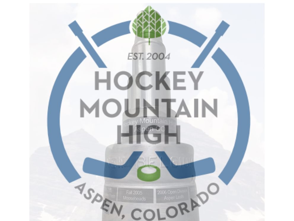 HMH LOGO Web