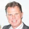 Steve Aitken, CGCS