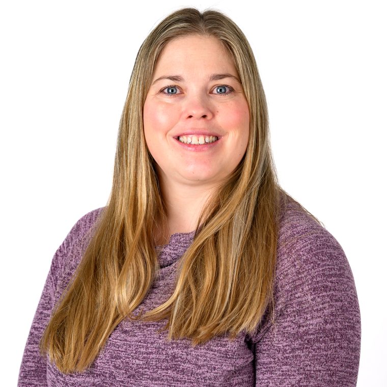 Candace Sipsey
