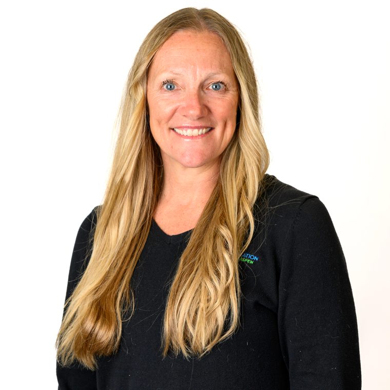 Shelley Roy